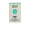 Azafran Organics Energy Blend Pure Essential Oil