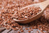 Flax Seeds Powder