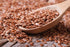 Flax Seeds Chilli Powder