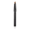 The Face Shop Fmgt Designing Eyebrow Pencil 01 Light Brown