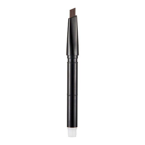 The Face Shop Fmgt Designing Eyebrow Pencil 03 Brown