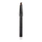 The Face Shop Fmgt Designing Eyebrow Pencil 03 Brown
