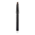 The Face Shop Fmgt Designing Eyebrow Pencil 03 Brown