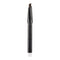 The Face Shop Fmgt Designing Eyebrow Pencil 04 Black Brown