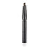 The Face Shop Fmgt Designing Eyebrow Pencil 04 Black Brown