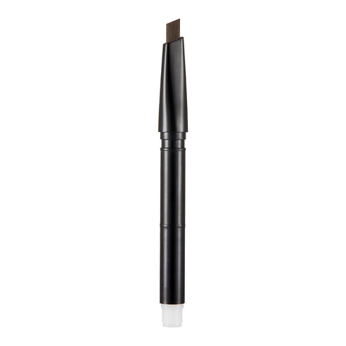 The Face Shop Fmgt Designing Eyebrow Pencil 05 Dark Brown