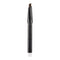 The Face Shop Fmgt Designing Eyebrow Pencil 05 Dark Brown