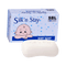 SBL Silk N Stay Baby Soap 75g