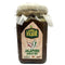The Little Farm Co Jalapeno Garlic Dip
