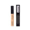 Lakme Absolute White Intense Liquid Concealer | Rose Fair