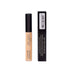 Lakme Absolute White Intense Liquid Concealer | Rose Fair