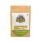 Ainmane Finely Ground Dry Ginger Powder