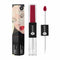 Sugar Smudge Me Not Lip Duo Peony Genie | Medium Pink
