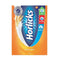 Horlicks Health & Nutrition Drink Refill Classic Malt