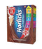 Horlicks Nutrition Drink Refill|1Kg