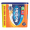 Horlicks Classic Malt 2Kgs