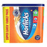 Horlicks Classic Malt 2Kgs