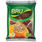 Bru Green Label Filter Coffee 500gms