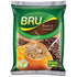 Bru Green Label Filter Coffee 500gms