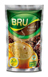 Bru Green Label Filter Coffee 500gms