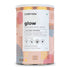 Cureveda Glow Collagen Synthesis | Rose