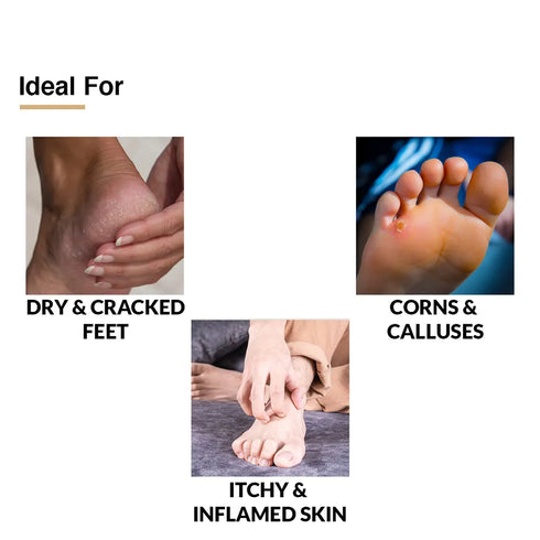 Fixderma Skincare Nigrifix Cream And Foobetik Foot Cream