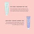 Dot and key Hand & Foot Dream Cream Duo