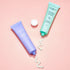 Dot and key Hand & Foot Dream Cream Duo