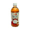 Forever Healthy Apple Cider Vinegar 500 ml