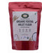 Millet Amma Foxtail Flour