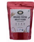 Millet Amma Foxtail Flour