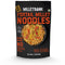 Millet bank Foxtail Millet Noodles 180g