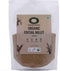 Millet Amma Organic Foxtail Millet Grains