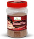 Balu Herbals Brahmi Pro Granules jar of 250 g Granules