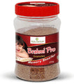 Balu Herbals Brahmi Pro Granules 500 g Granules