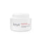 Kaya Deep Nourish Elbow And Foot Cream
