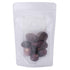 Millet Amma Organic Nutmeg (Jaifal) Whole