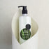 Kimirica Fresh Bamboo Creme Bath 290ml