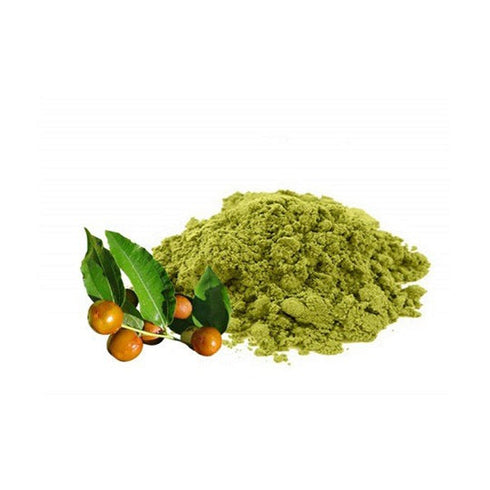 Herbs And Corps Sidr Powder 454g
