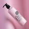 Kimirica Fruit Secret Creme Bath 290ml