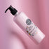 Kimirica Fruit Secret Creme Bath 290ml