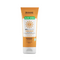 Dr.Rashel Aloe Vera Sunscreen SPF 40+