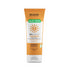 Dr.Rashel Aloe Vera Sunscreen SPF 40+