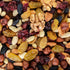 Dadus Assorted Dry Fruit And Mixture 500g