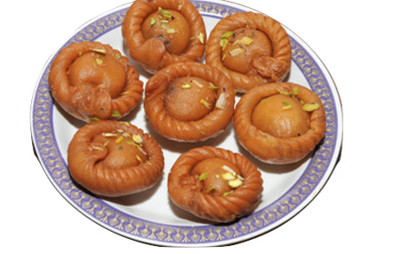Dadus Suryakala Sweet 500g