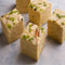 Dadus Sugar Free Soan Papdi
