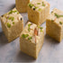 Dadus Sugar Free Soan Papdi