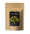 Dark Forest Bhringraj Powder 200g