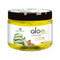 Korus Essential Aloe Vera Gel with Turmeric and Vitamin E