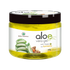 Korus Essential Aloe Vera Gel with Turmeric and Vitamin E
